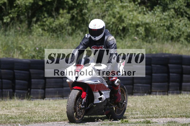 /17 17.05.2025 PROMAX ADR/Gruppe rot/298